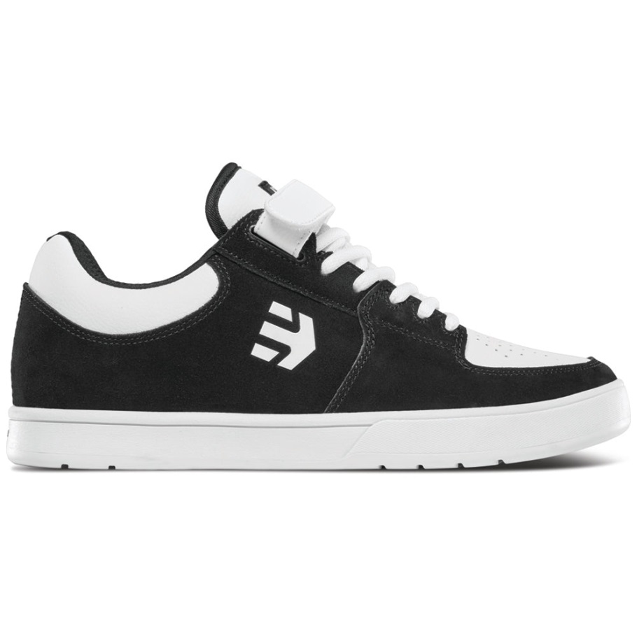 Zwart Wit