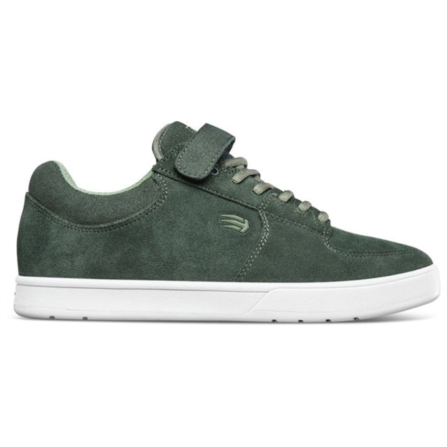 Etnies Joslin 2 Bos
