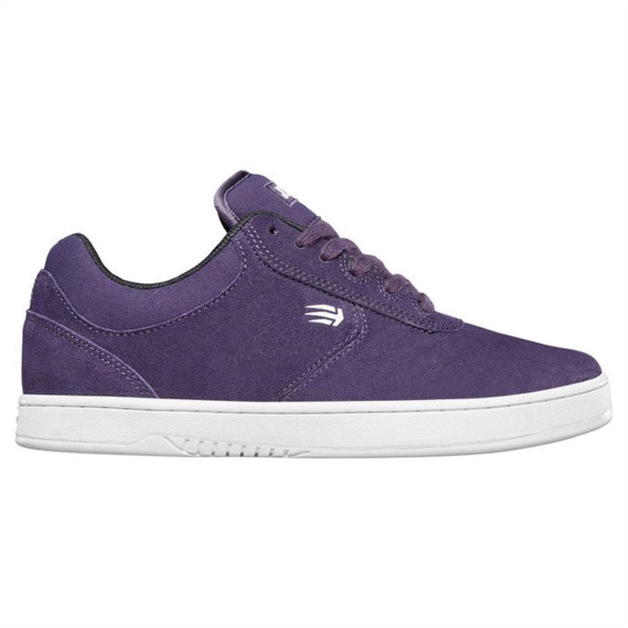 Purper