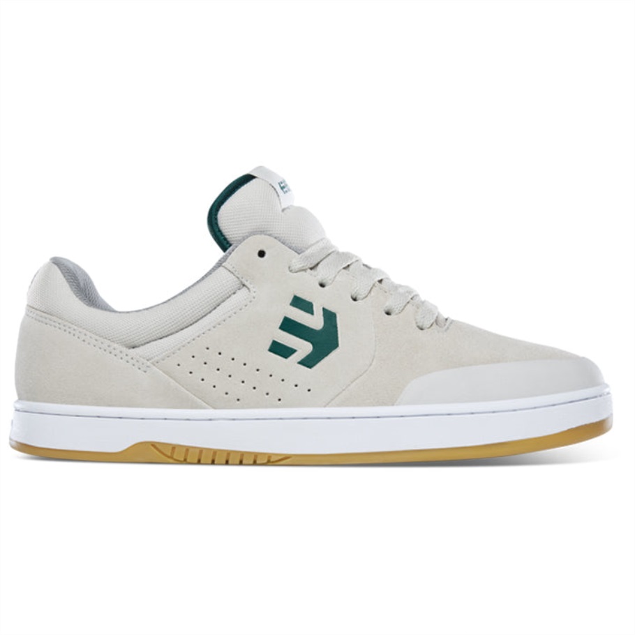 Wit/groen