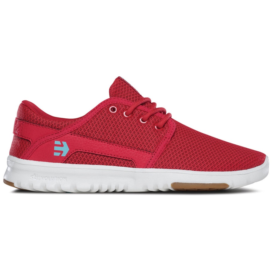 Zwart/roze